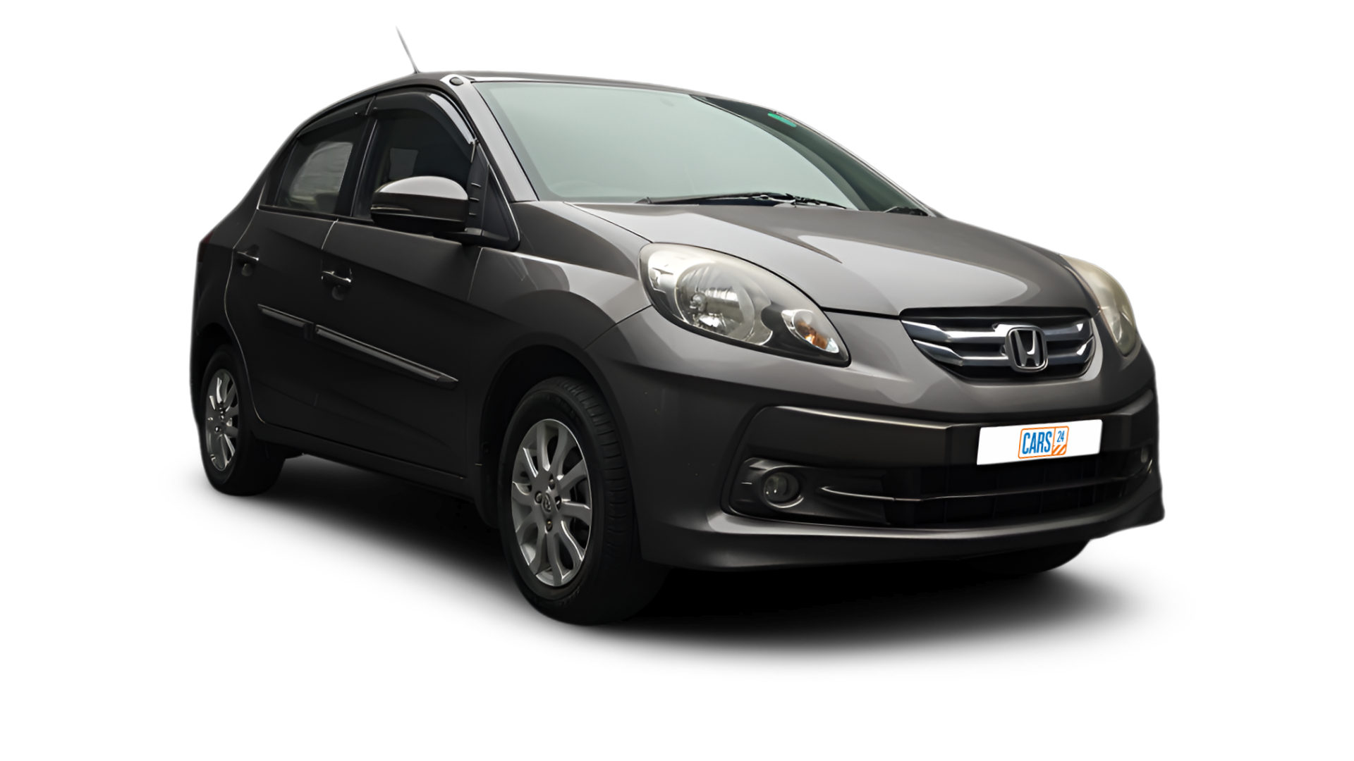 Honda Amaze-img